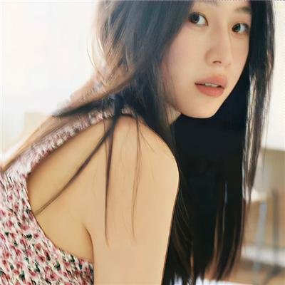 桃色陷阱
