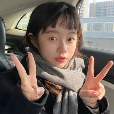 噗噗共鲜师