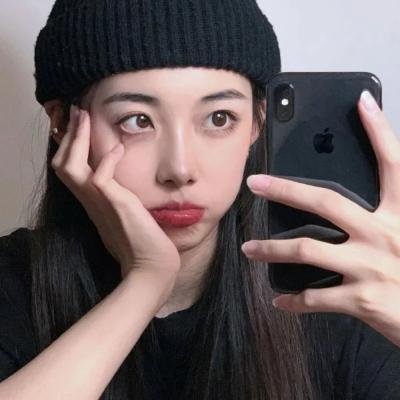 柯明斯基理论第三季