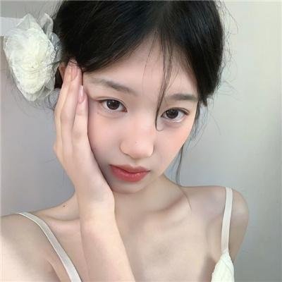 咱可不是猫