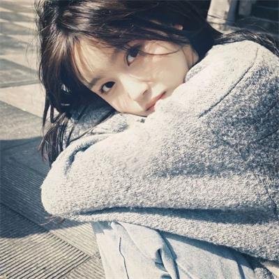 我的情圣老祖宗