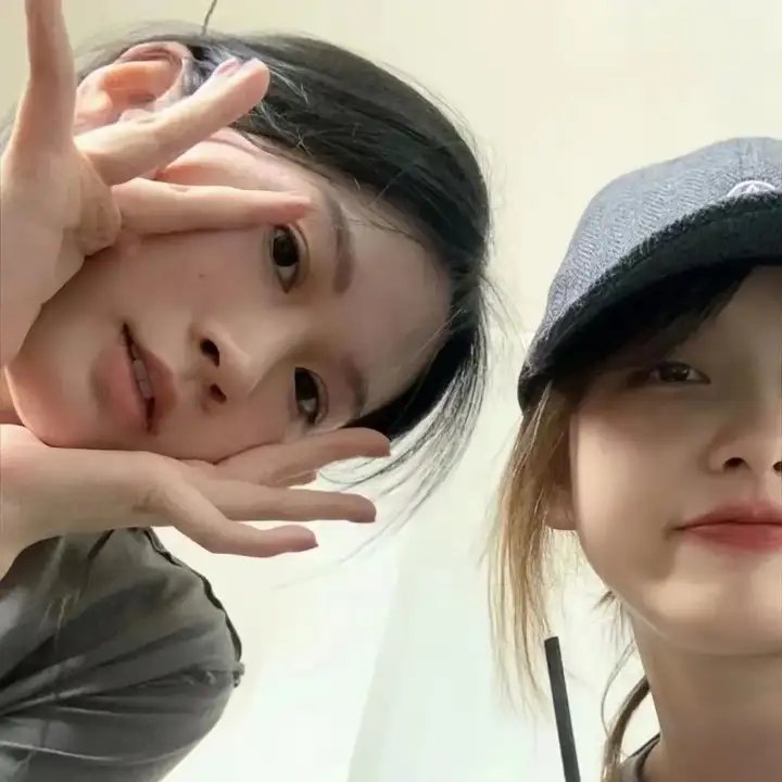 我们来自未来2