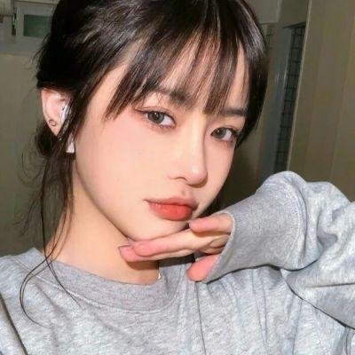 法官大人第一季