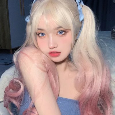 铁汉妖姬