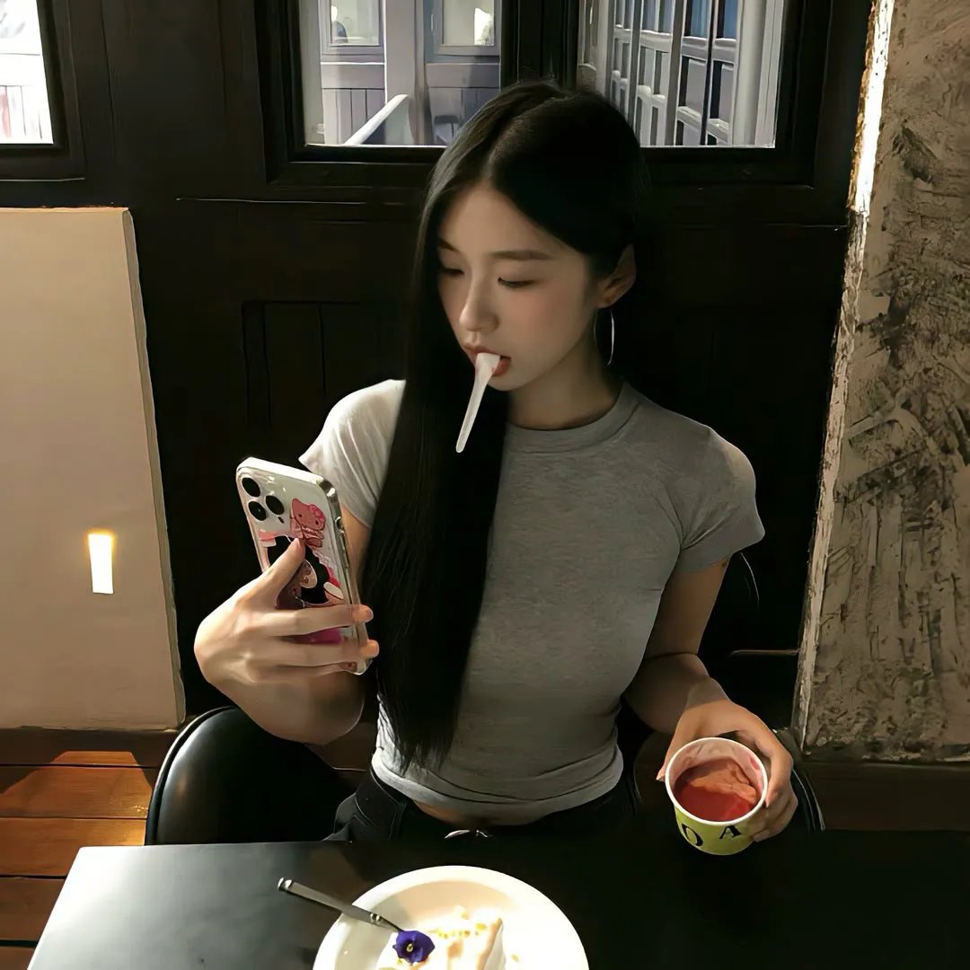 恶灵之夜