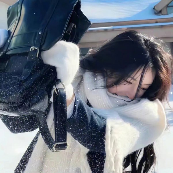 越活越来劲
