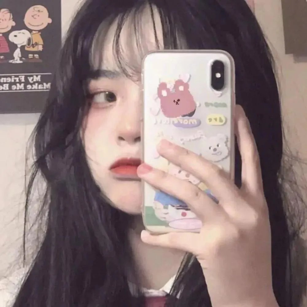往事如烟