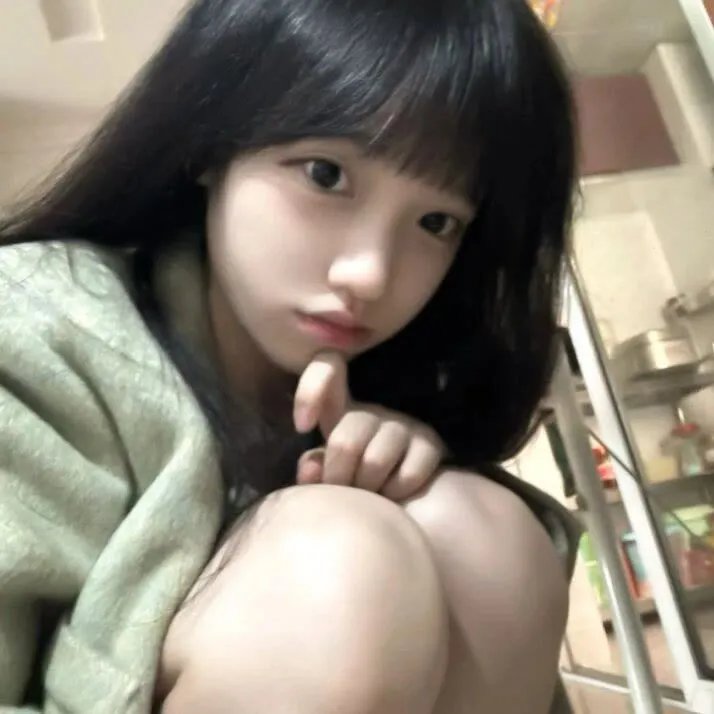 我们接吻吧