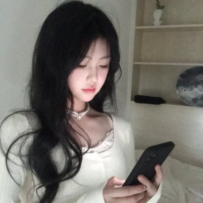 天才进化论第二季