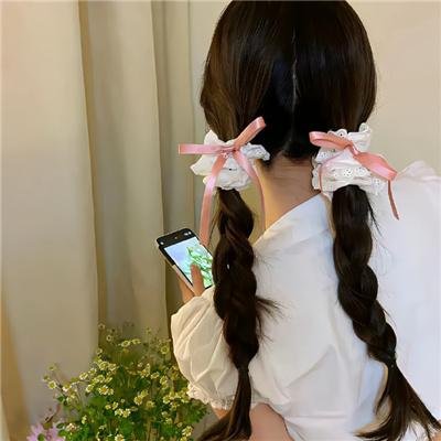 小太阳达芬妮