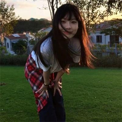 千万别松手