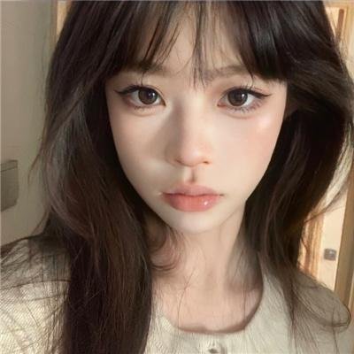 交换肌肤